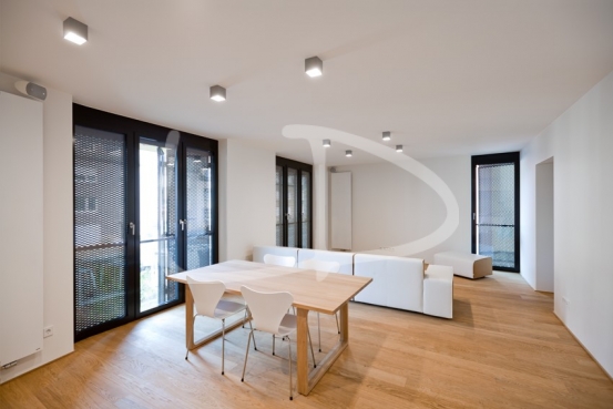 beautiful living room.jpg